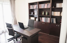 Halling home office construction leads